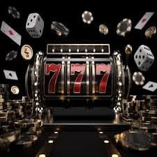 club7