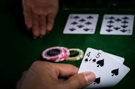 club7